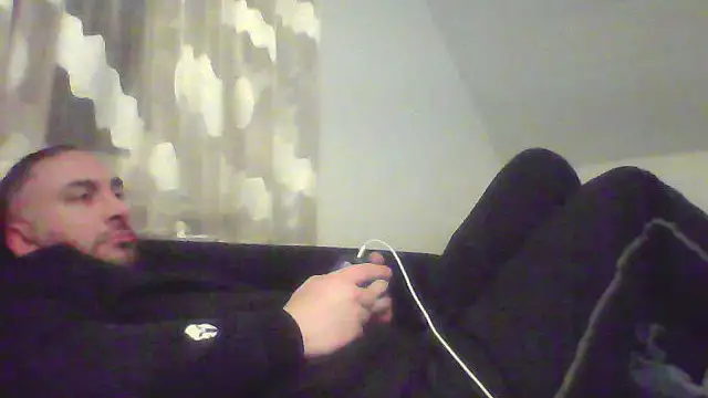 Snapshot of NewyorkDimi chatting on February 2025 02:40:01 AM NewyorkDimi online show from February 2025 02:40:01 AM