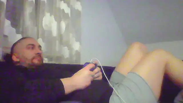 Snapshot of NewyorkDimi chatting on March 2025 11:53:01 PM NewyorkDimi online show from March 2025 11:53:01 PM