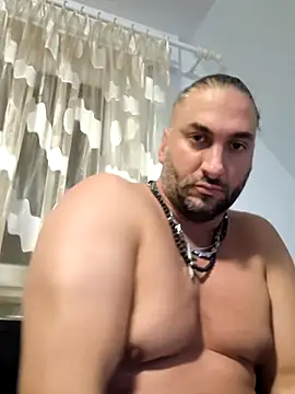 Snapshot of NewyorkDimi chatting on September 2025 04:17:02 AM NewyorkDimi online show from September 2025 04:17:02 AM