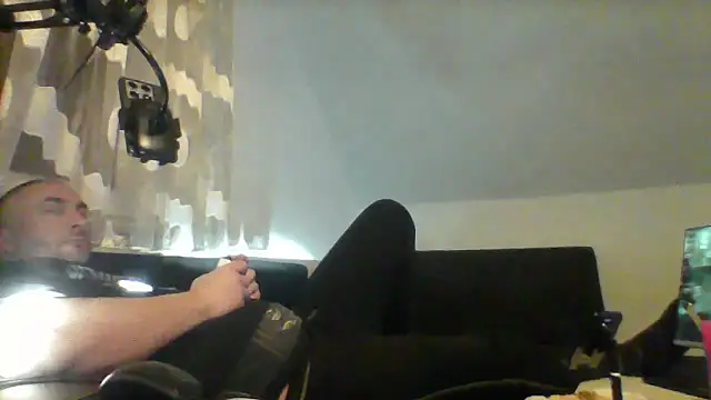 NewyorkDimi online show from November 2025 11:48:01 PM