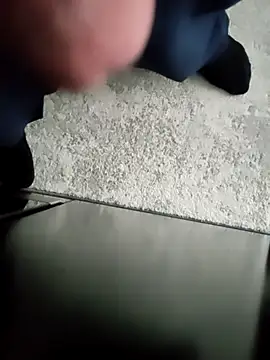 Snapshot of Warumnicht1980 chatting on January 2025 11:58:02 AM Warumnicht1980 online show from January 2025 11:58:02 AM