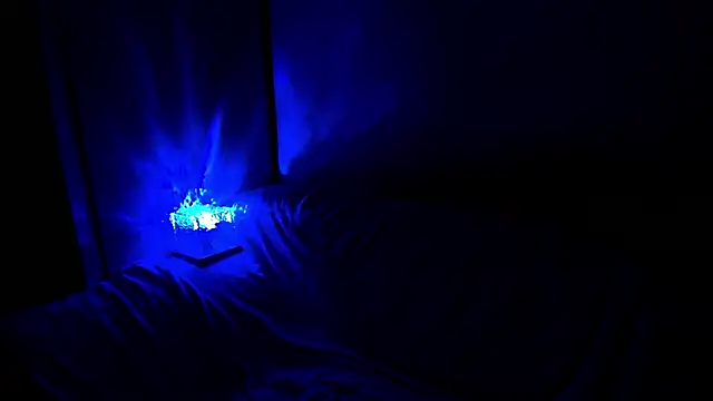 Snapshot of MelodyOfLovee chatting on October 2025 03:46:02 PM MelodyOfLovee online show from October 2025 03:46:02 PM