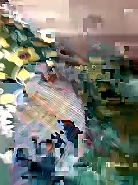 Snapshot of Hilkanna_ chatting on March 2026 07:58:01 AM Hilkanna online show from March 2026 07:58:01 AM