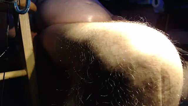 DREAMZ420 online show from November 2025 04:07:01 PM