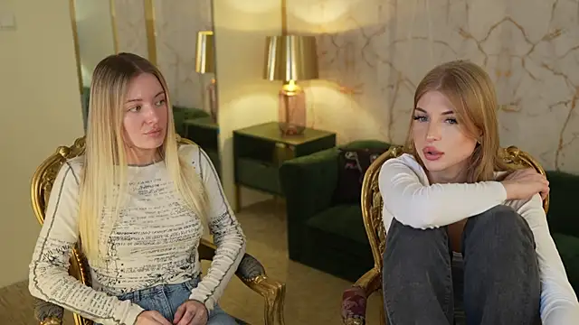 Stacy054 online show from October 2025 10:57:02 AM