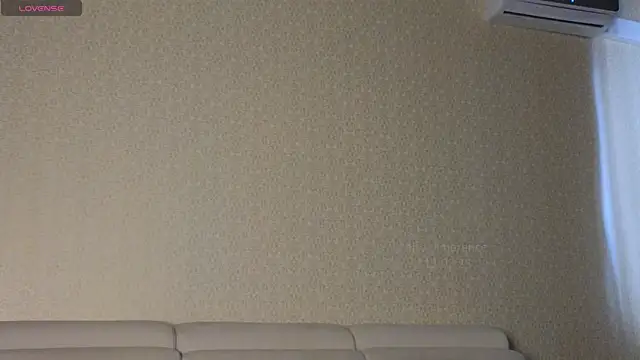 elsa limerence online show from February 2025 06:20:01 AM