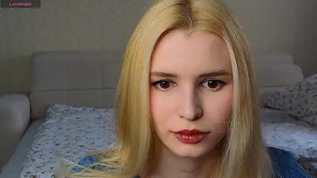 elsa limerence online show from February 2025 08:50:02 AM