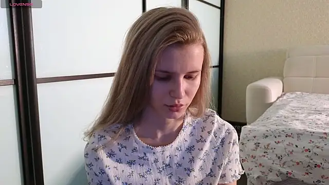 elsa limerence online show from March 2025 06:29:01 AM