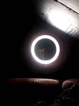 fitguy7124u online show from November 2025 07:31:02 AM