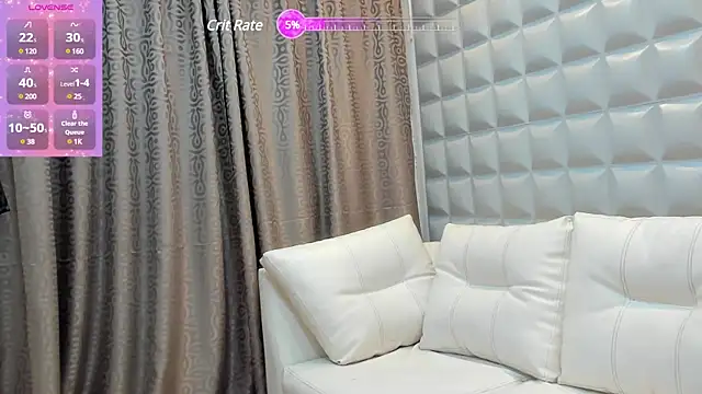 valentinasu1 online show from January 2025 02:02:02 PM