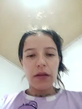 valentinasu1 online show from January 2026 03:14:02 PM