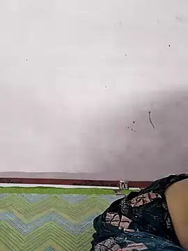 Snapshot of pujabhabi51 chatting on December 2024 03:14:01 PM pujabhabi51 online show from December 2024 03:14:01 PM