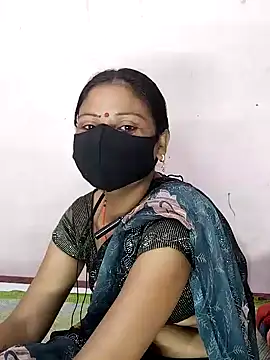 Snapshot of pujabhabi51 chatting on December 2024 06:21:01 PM pujabhabi51 online show from December 2024 06:21:01 PM