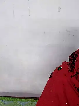 Snapshot of pujabhabi51 chatting on December 2024 03:10:01 PM pujabhabi51 online show from December 2024 03:10:01 PM