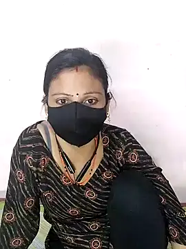 Snapshot of pujabhabi51 chatting on December 2024 06:17:01 PM pujabhabi51 online show from December 2024 06:17:01 PM