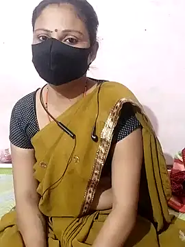 Snapshot of pujabhabi51 chatting on December 2024 02:44:01 PM pujabhabi51 online show from December 2024 02:44:01 PM