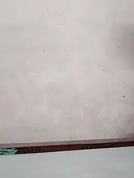 Snapshot of pujabhabi51 chatting on December 2024 05:43:02 PM pujabhabi51 online show from December 2024 05:43:02 PM