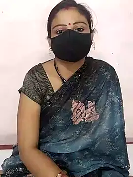 Snapshot of pujabhabi51 chatting on December 2024 06:30:02 PM pujabhabi51 online show from December 2024 06:30:02 PM