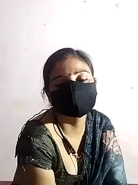 Snapshot of pujabhabi51 chatting on December 2024 12:46:02 AM pujabhabi51 online show from December 2024 12:46:02 AM