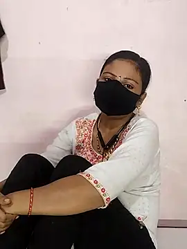 Snapshot of pujabhabi51 chatting on December 2024 06:05:01 PM pujabhabi51 online show from December 2024 06:05:01 PM