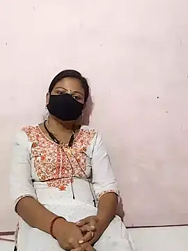 Snapshot of pujabhabi51 chatting on December 2024 10:25:01 PM pujabhabi51 online show from December 2024 10:25:01 PM