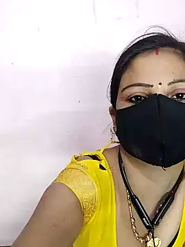 Snapshot of pujabhabi51 chatting on December 2024 10:01:01 PM pujabhabi51 online show from December 2024 10:01:01 PM