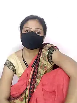 Snapshot of pujabhabi51 chatting on December 2024 05:07:02 PM pujabhabi51 online show from December 2024 05:07:02 PM