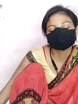 Snapshot of pujabhabi51 chatting on December 2024 11:28:01 PM pujabhabi51 online show from December 2024 11:28:01 PM