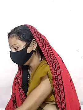 Snapshot of pujabhabi51 chatting on January 2025 11:14:01 PM pujabhabi51 online show from January 2025 11:14:01 PM