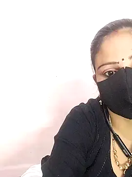 Snapshot of pujabhabi51 chatting on January 2025 03:43:01 PM pujabhabi51 online show from January 2025 03:43:01 PM