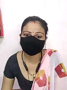 Snapshot of pujabhabi51 chatting on January 2025 04:31:02 PM pujabhabi51 online show from January 2025 04:31:02 PM