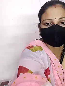 Snapshot of pujabhabi51 chatting on January 2025 07:37:01 PM pujabhabi51 online show from January 2025 07:37:01 PM