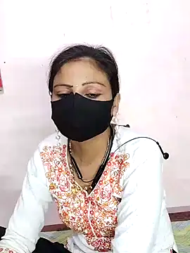 Snapshot of pujabhabi51 chatting on January 2025 01:39:02 AM pujabhabi51 online show from January 2025 01:39:02 AM