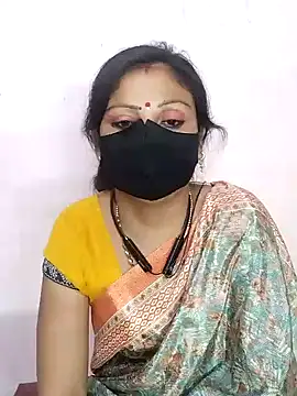 Snapshot of pujabhabi51 chatting on January 2025 01:53:02 AM pujabhabi51 online show from January 2025 01:53:02 AM