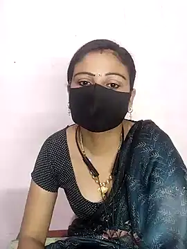 Snapshot of pujabhabi51 chatting on January 2025 10:50:01 PM pujabhabi51 online show from January 2025 10:50:01 PM