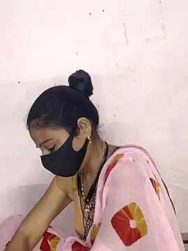 Snapshot of pujabhabi51 chatting on January 2025 02:58:01 PM pujabhabi51 online show from January 2025 02:58:01 PM