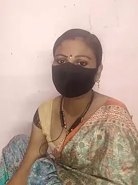 Snapshot of pujabhabi51 chatting on February 2025 09:58:02 PM pujabhabi51 online show from February 2025 09:58:02 PM