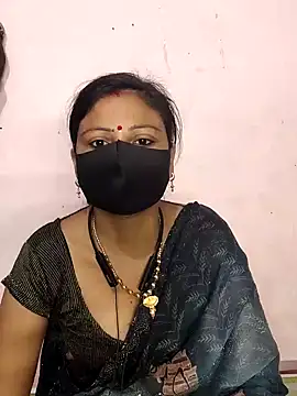 Snapshot of pujabhabi51 chatting on February 2025 10:26:01 PM pujabhabi51 online show from February 2025 10:26:01 PM