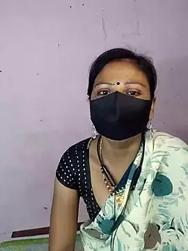 Snapshot of pujabhabi51 chatting on March 2025 05:38:01 PM pujabhabi51 online show from March 2025 05:38:01 PM