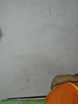 Snapshot of pujabhabi51 chatting on March 2025 06:51:02 PM pujabhabi51 online show from March 2025 06:51:02 PM