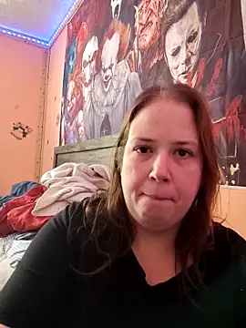 023Longandjuicy online show from December 2025 05:32:01 PM