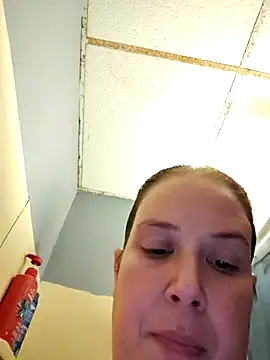 023Longandjuicy online show from December 2025 12:06:01 AM