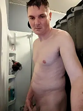 023Longandjuicy online show from April 2026 05:14:01 AM