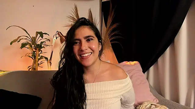 Serenity Day online show from February 2026 12:58:01 AM