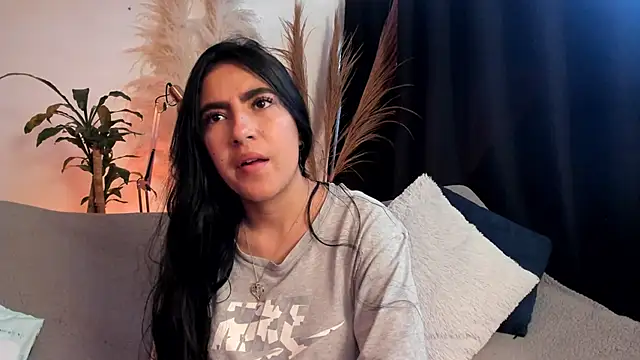 Serenity Day online show from March 2026 06:00:01 PM