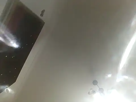 jonyfree1978 online show from December 2024 11:27:02 PM