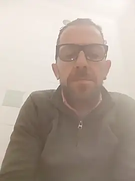 jonyfree1978 online show from December 2024 10:50:01 AM