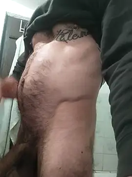 jonyfree1978 online show from February 2025 10:58:01 PM