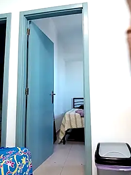 jonyfree1978 online show from September 2025 02:50:02 PM