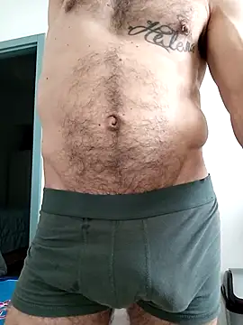 jonyfree1978 online show from September 2025 05:24:02 PM